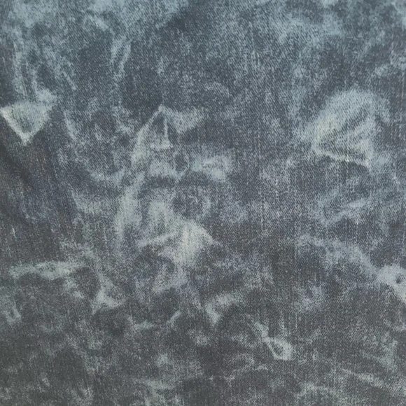 Michael Kors Mini Dress - Picture 5 of 5